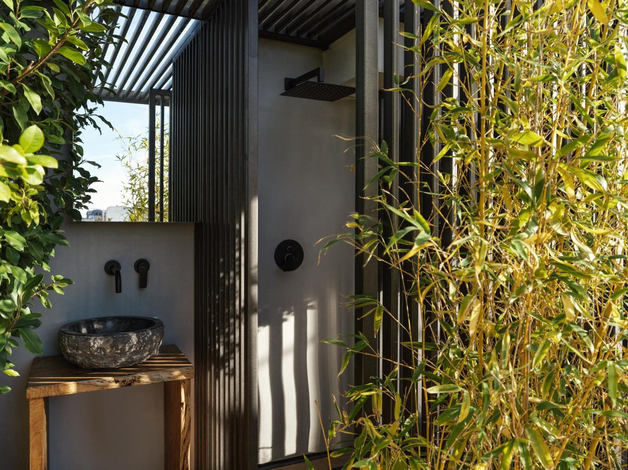 Aparthotel The Newel Acropolis Athen Exterior foto